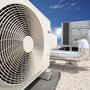 Photo of Affordable Air & Heat