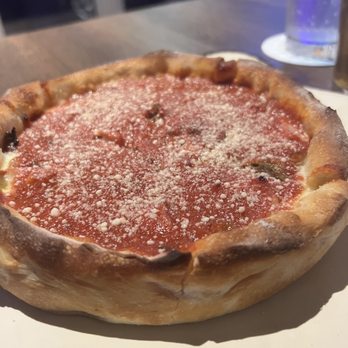 Slyce - St Pete Beach - Pizza Near Me - St. Pete Beach, Florida