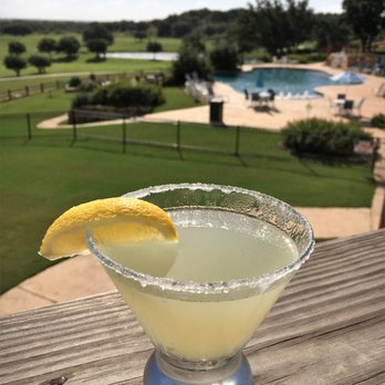 The Hideout Grill - The Divot - Citron Vodka, sugar & lemon juice - American Near Me - Brownwood, Texas The Hideout Grill - The Divot - Citron Vodka, sugar & lemon juice - American Near Me - Brownwood, Texas