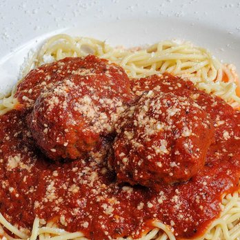 Lake Wylie Pizza - Italian Near Me - York, South Carolina Lake Wylie Pizza - Italian Near Me - York, South Carolina