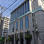 希少品　非売品　切り子クリスタル　創価学会SGI池田会長より海外メンバーに授与 希少品 非売品 切り子クリスタル 創価学会SGI池田会長より海外