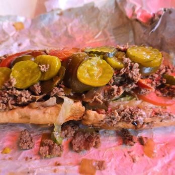 Max's Steaks - Sandwiches Near Me - Philadelphia, Pennsylvania Max's Steaks - Sandwiches Near Me - Philadelphia, Pennsylvania