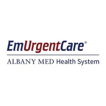 Albany Med EmUrgentCare - Urgent Care Near Me - Niskayuna, New York Albany Med EmUrgentCare - Urgent Care Near Me - Niskayuna, New York