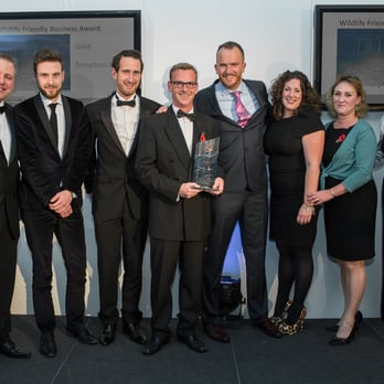CLC Trenython Manor Hotel & Resort - Trenython Manor award Winning Hotel Cornwall - Hotels Near Me - Par, CON
