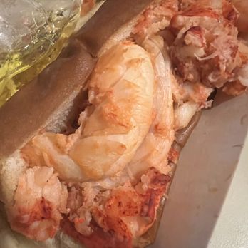 Angie's Lobster - Seafood Near Me - Tempe, Arizona Angie's Lobster - Seafood Near Me - Tempe, Arizona