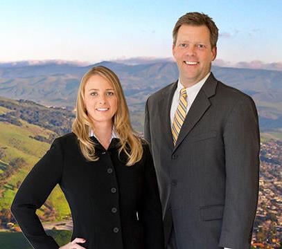CHILINA LAW FIRM - Updated June 2026 - 3524 El Camino Real, Atascadero ...