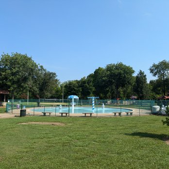 Don Fox Park - Don Fox Community Park, Lebanon - Parks Near Me - Lebanon, Tennessee Don Fox Park - Don Fox Community Park, Lebanon - Parks Near Me - Lebanon, Tennessee