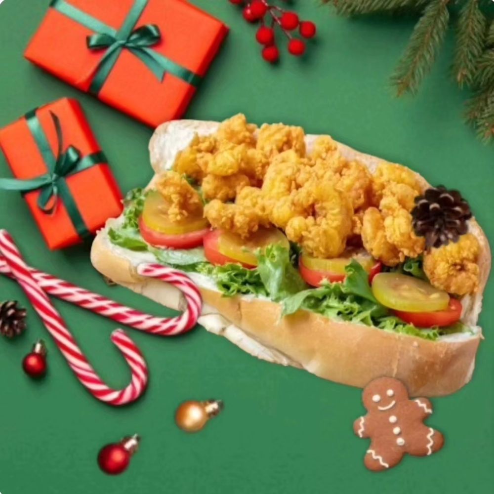 WINGS N SIDES Updated September 2024 35 Photos 7743 LA1, Addis