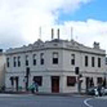 The Exchange Hotel - Pubs Near Me - Port Melbourne, VIC