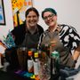 Photo of The Voyaging Alchemist