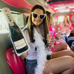 Bachelorette