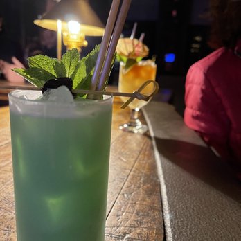 Duende at Silo City - Restaurants Near Me - Buffalo, New York Duende at Silo City - Restaurants Near Me - Buffalo, New York