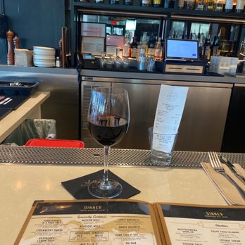 Jack's Restaurant & Bar - She always takes care of me and the counter wiped down ! - Breakfast & Brunch Near Me - Newark, California Jack's Restaurant & Bar - She always takes care of me and the counter wiped down ! - Breakfast & Brunch Near Me - Newark, California