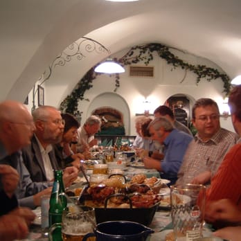 Bums'n - Austrian Near Me - Schärding, 4 Bums'n - Austrian Near Me - Schärding, 4