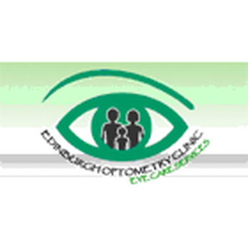 Edinburgh Optometry Clinic - Optometrists Near Me - Guelph, Ontario