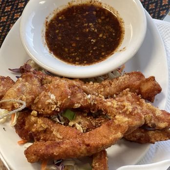 Sang Dao Restaurant - Thai Near Me - San Diego, California Sang Dao Restaurant - Thai Near Me - San Diego, California