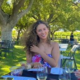 Coconanan winery