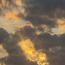 Centric Photo Processing
