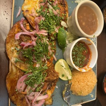 Azteca D'Oro Mexican Restaurant - Tacos De Birria - Mexican Near Me - Brandon, Florida Azteca D'Oro Mexican Restaurant - Tacos De Birria - Mexican Near Me - Brandon, Florida
