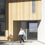 Photo of Churston Ferrers Grammar School