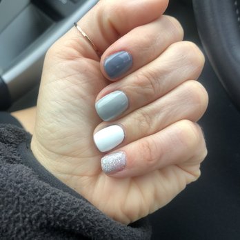 Nail Love - Nail Salons Near Me - Chesapeake, Virginia Nail Love - Nail Salons Near Me - Chesapeake, Virginia