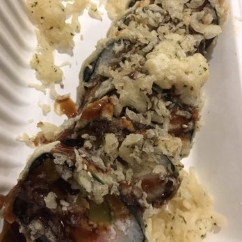 Oono Sushi - Sushi Bars Near Me Oono Sushi - Sushi Bars Near Me