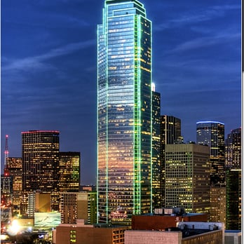 The City Club - Venues & Event Spaces Near Me - Dallas, Texas The City Club - Venues & Event Spaces Near Me - Dallas, Texas