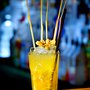 Photo of Bar Alexandra