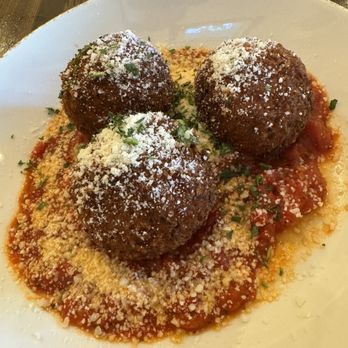 Severina - Arancini - Pizza Near Me - Pittsburgh, Pennsylvania Severina - Arancini - Pizza Near Me - Pittsburgh, Pennsylvania