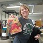 Photo of USArtQuest