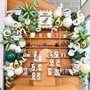 Soiree Balloons
