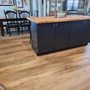 Photo of Ford Flooring
