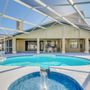 Photo of Tampa Bay Real Estate