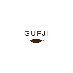 GUPJI