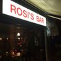 Photo of Rosi's Bar