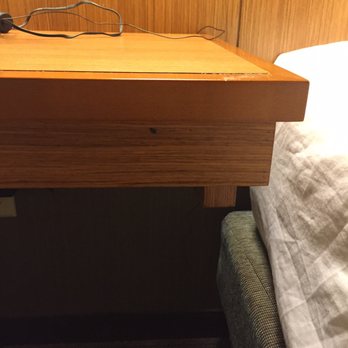 Hyatt Place Canton - Hotels Near Me - Canton, Ohio Hyatt Place Canton - Hotels Near Me - Canton, Ohio