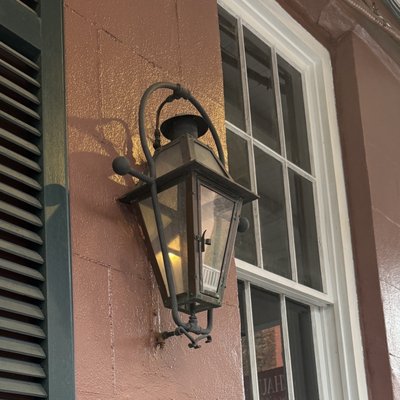 The Celestine by null The Celestine by null