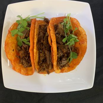 Tacos y Mariscos El Pueblo - Quezabirrias - Mexican Near Me - Paramount, California Tacos y Mariscos El Pueblo - Quezabirrias - Mexican Near Me - Paramount, California