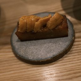 Uni Toast Uni Toast
