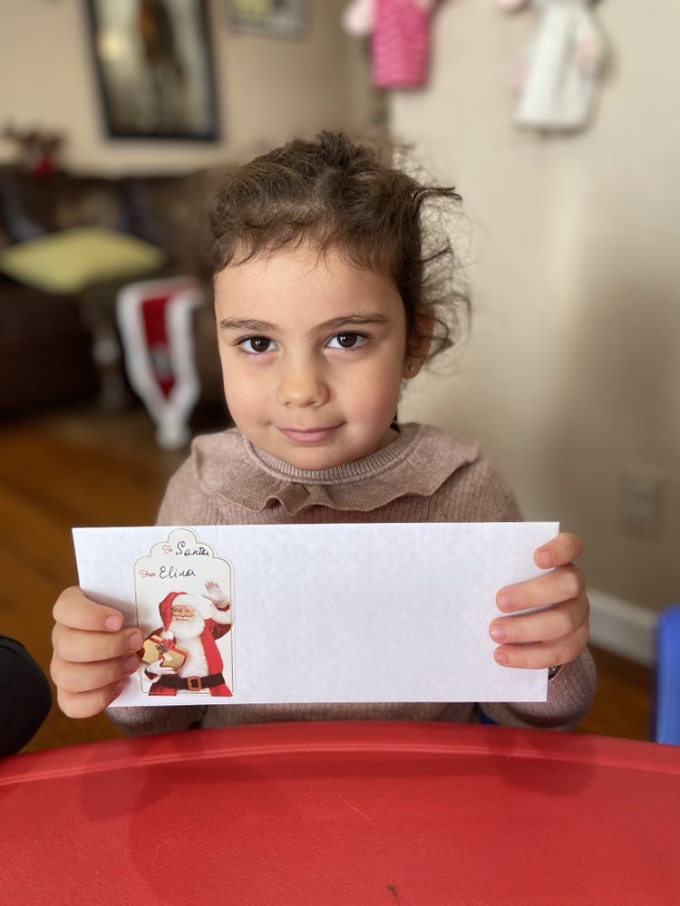 Kids Big Dreams - childcare center in Fresno, CA