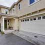 Photo of Kim Connor - Intero Real Estate Services