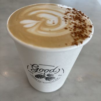 Good Coffee - Coffee & Tea Near Me - Beaverton, Oregon Good Coffee - Coffee & Tea Near Me - Beaverton, Oregon