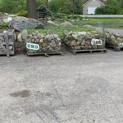 Murray Bros Nurseries & Garden Centre