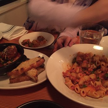 Creekwood - Italian Near Me - Berkeley, California Creekwood - Italian Near Me - Berkeley, California