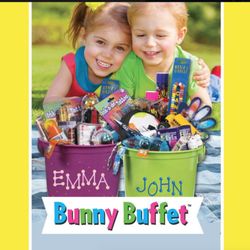 Learning Express Toys