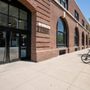Photo of SPACES Denver Ballpark