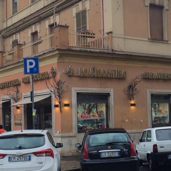 La Fiorentina - Italian Near Me - Rome, RM La Fiorentina - Italian Near Me - Rome, RM