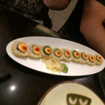 Benihana - Sushi Bars Near Me - Bloomington, Minnesota