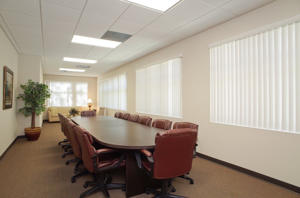GULF COAST EXECUTIVE BUSINESS CENTER Updated September 2024 871 Bay Blvd, Venice