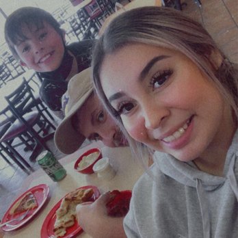 Cicis Pizza - Pizza Near Me - Albuquerque, New Mexico